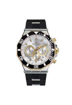 Reloj Time Force Hombre TF5055M-09