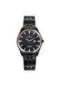 Reloj Time Force Mujer TF5047LNR-01M de Time Force