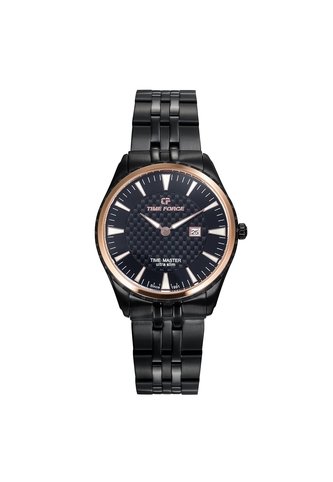 Reloj Time Force Mujer TF5047LNR-01M Time Force