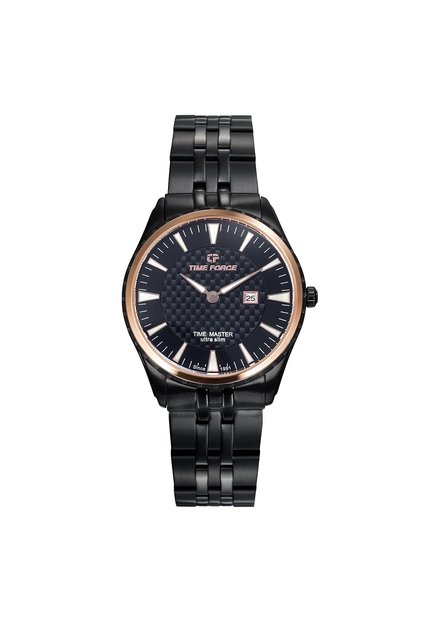 Reloj Time Force Mujer TF5047LNR-01M