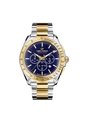 Reloj Time Force Hombre TF5049MAG-03M de Time Force