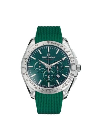 Reloj Time Force Hombre TF5048M-07 Time Force