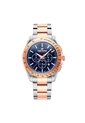 Reloj Time Force Hombre TF5049MAR-03M de Time Force