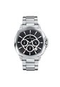 Reloj Time Force Hombre TF5029M-01M de Time Force