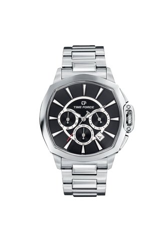 Reloj Time Force Hombre TF5029M-01M Time Force