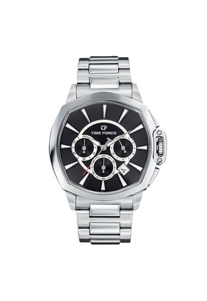 Reloj Time Force Hombre TF5029M-01M