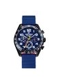 Reloj Time Force Hombre TF5056M-Y de Time Force