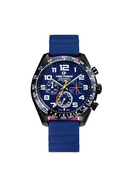 Reloj Time Force Hombre TF5056M-Y