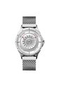 Reloj Time Force Mujer TF5051L-02M de Time Force