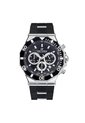 Reloj Time Force Hombre TF5055M-01 de Time Force