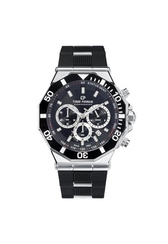 Reloj Time Force Hombre TF5055M-01 Time Force