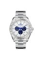 Reloj Time Force Hombre TF5048M-02/1M de Time Force