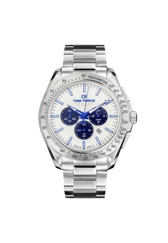 Reloj Time Force Hombre TF5048M-02/1M Time Force