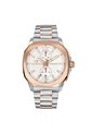 Reloj Time Force Hombre TF5045MAR-02M de Time Force