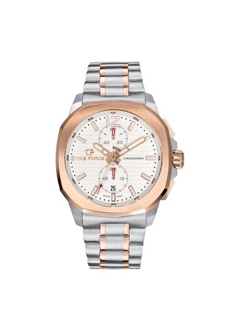Reloj Time Force Hombre TF5045MAR-02M Time Force