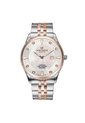 Reloj Time Force Hombre TF5041MAR-N02/8D LTD de Time Force