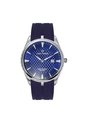 Reloj Time Force Hombre TF5041M-03 de Time Force