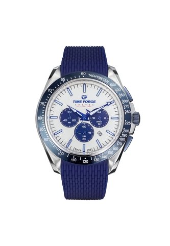 Reloj Time Force Hombre TF5048M-02/1 Time Force