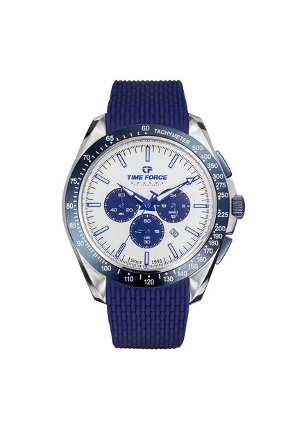 Reloj Time Force Hombre TF5048M-02/1
