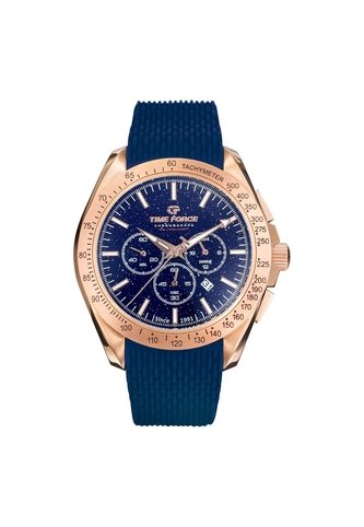 Reloj Time Force Hombre TF5049MR-03 Time Force