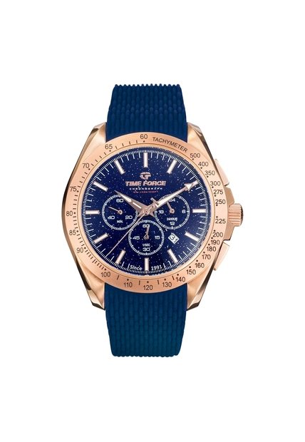 Reloj Time Force Hombre TF5049MR-03
