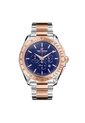 Reloj Time Force Hombre TF5048MAR-03M de Time Force