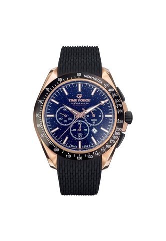 Reloj Time Force Hombre TF5049MRN-03 Time Force