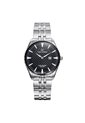 Reloj Time Force Mujer TF5047LAN-01M de Time Force