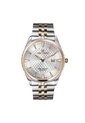 Reloj Time Force Hombre TF5041MAR-02M de Time Force