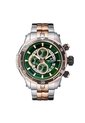 Reloj Time Force Hombre TF5022MAR-07M de Time Force