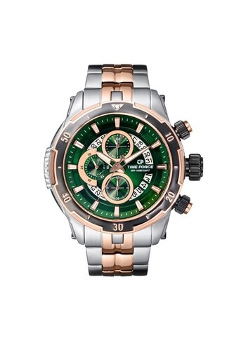 Reloj Time Force Hombre TF5022MAR-07M Time Force
