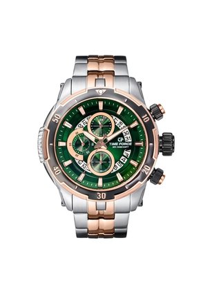 Reloj Time Force Hombre TF5022MAR-07M
