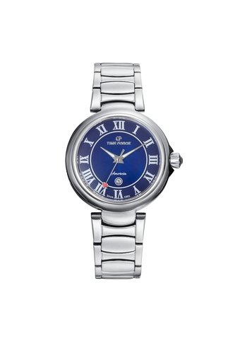 Reloj Time Force Mujer TF5043L-N03M Time Force