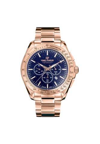 Reloj Time Force Hombre TF5049MR-03M Time Force