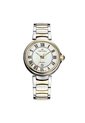 Reloj Time Force Mujer TF5043LAR-N02M de Time Force