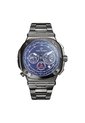 Reloj Time Force Hombre TF5054MB-03M de Time Force