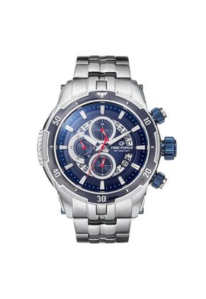 Reloj Time Force Hombre TF5022M-03M