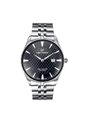 Reloj Time Force Hombre TF5041MAN-01M de Time Force