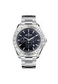 Reloj Time Force Hombre TF5048M-01M de Time Force