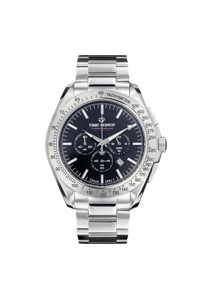 Reloj Time Force Hombre TF5048M-01M