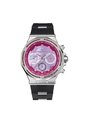 Reloj Time Force Mujer TF5055LS-N16 de Time Force