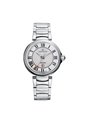 Reloj Time Force Mujer TF5043L-N02M de Time Force