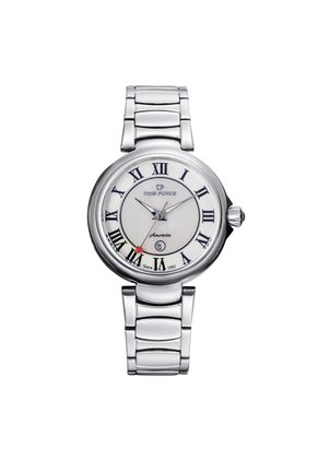 Reloj Time Force Mujer TF5043L-N02M