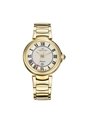 Reloj Time Force Mujer TF5043LG-N02M de Time Force