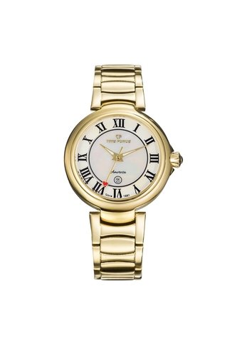 Reloj Time Force Mujer TF5043LG-N02M Time Force