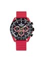 Reloj Time Force Hombre TF5056M-E1 de Time Force