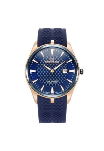Reloj Time Force Hombre TF5041MRB-03 Time Force