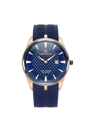 Reloj Time Force Hombre TF5041MRB-03