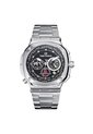 Reloj Time Force Hombre TF5054M-01M de Time Force