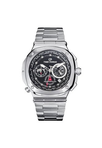 Reloj Time Force Hombre TF5054M-01M Time Force